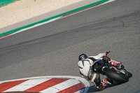 motorbikes;no-limits;november-2019;peter-wileman-photography;portimao;portugal;trackday-digital-images